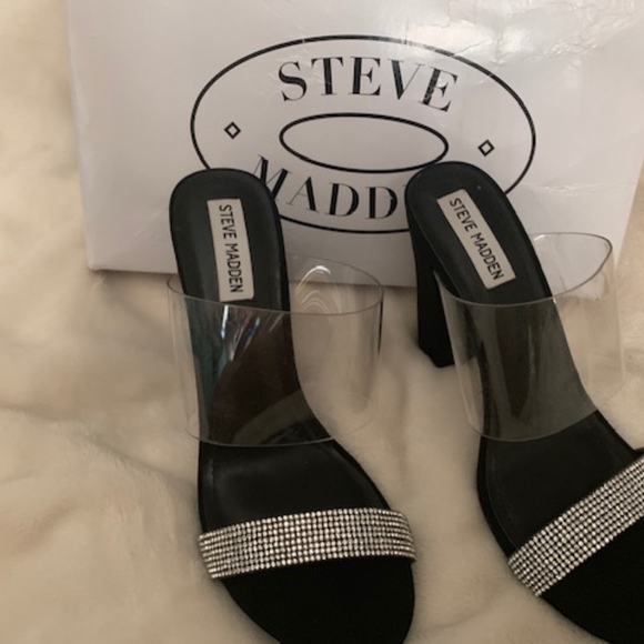 steve madden jubilee